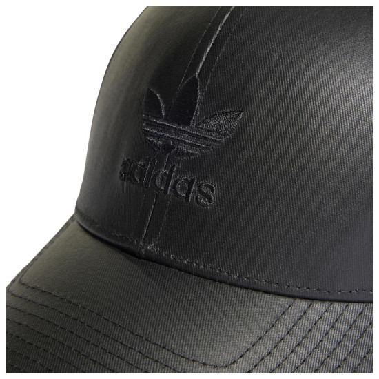 Adidas Καπέλο Baseball Cap